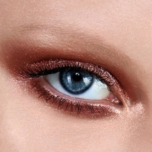 NEW Hourglass Scattered Light Glitter Eye Shadow - Picture 7 of 9